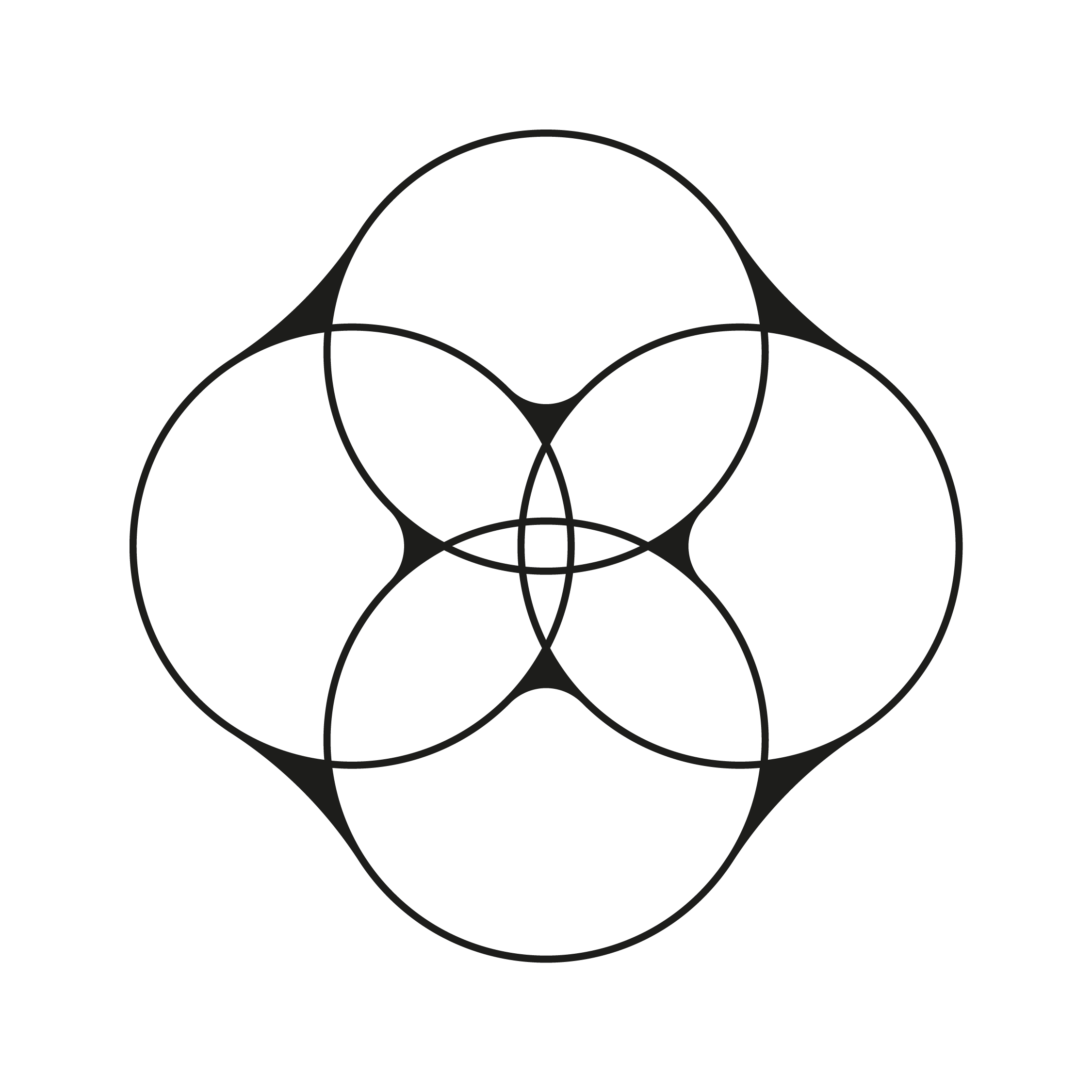 Serentu_Logo-03