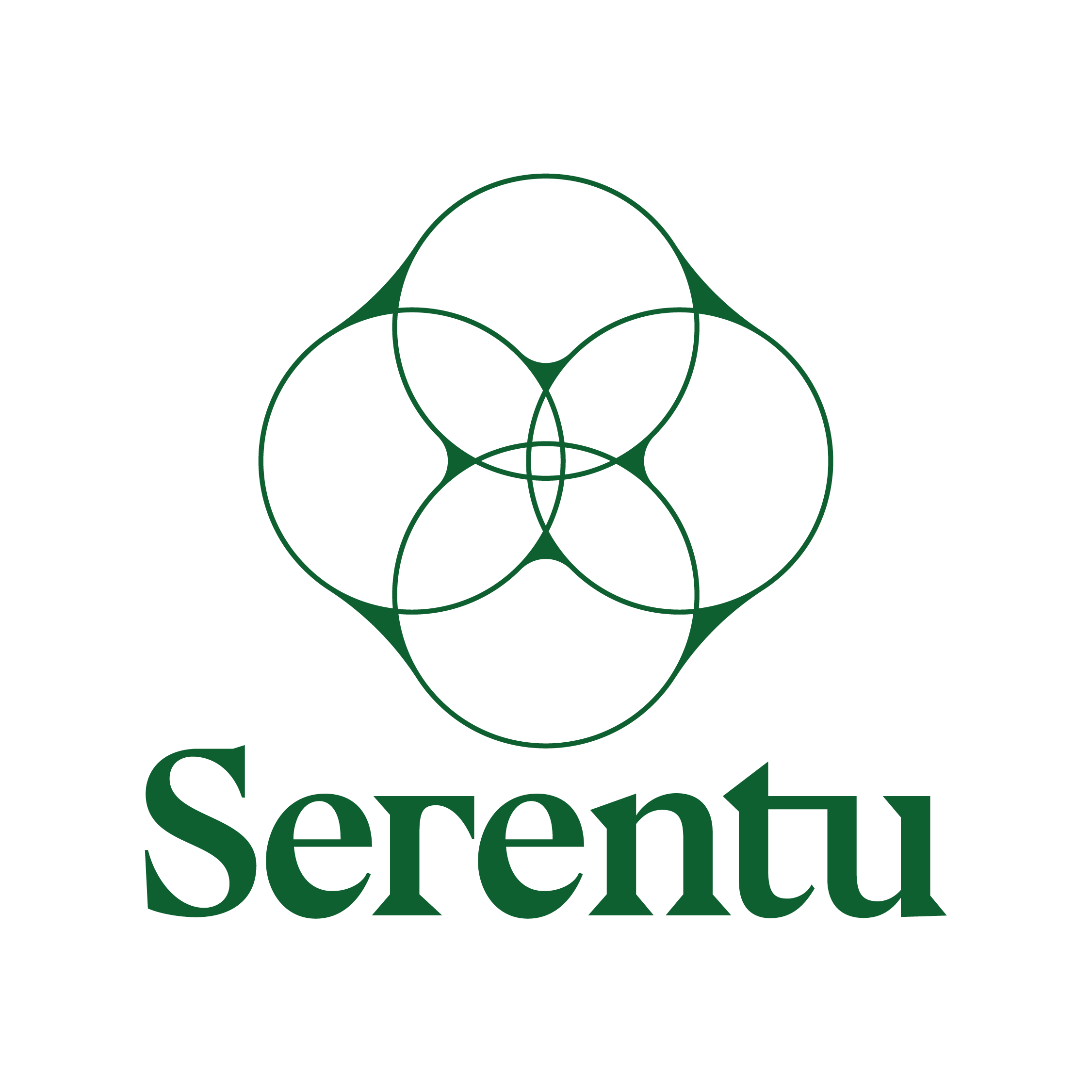 soyserentu.com