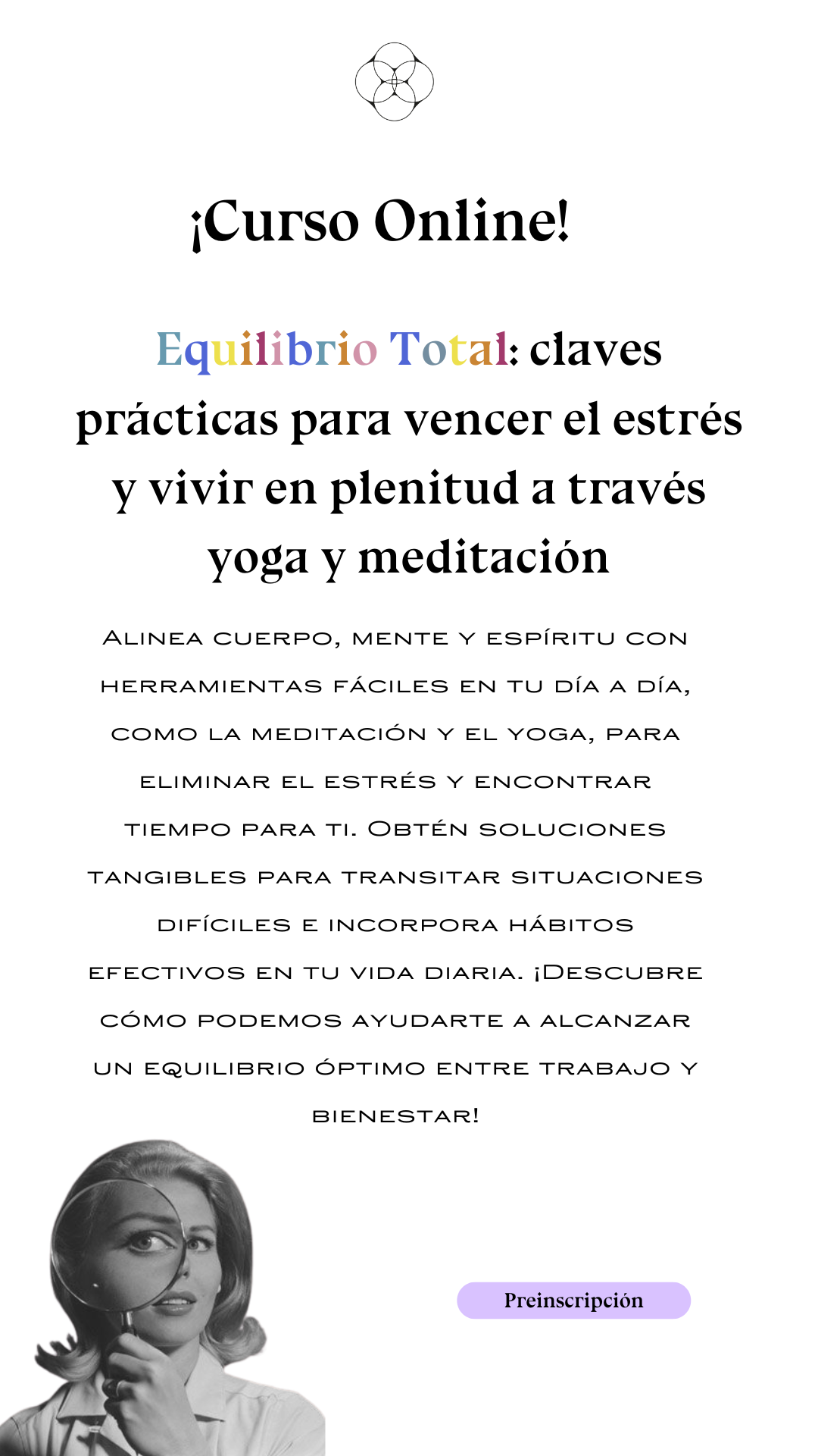 p (Tu historia)